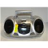 Image 1 : MP3 CD STEREO