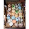 Image 1 : NEW HAPPY HIPPO BATH BOMBS INDIVIDUALLY WRAPPED