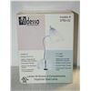 Image 1 : ADESSO DESK LAMP