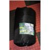 Image 1 : SLEEPING BAG