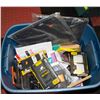 Image 1 : LARGE LOT OF VARIOUS NEW CELL PHONE CASES