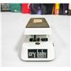 Image 2 : CRY BABY BASS PEDAL