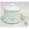 Image 1 : NEW REPACKED CROCK-POT LITTLE DIPPER