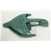 Image 1 : STAR TREK ROMULAN WAR BIRD