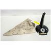 Image 1 : STAR DESTROYER 1997 STAR WARS