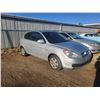 Image 2 : 2007 HYUNDAI ACCENT 2 DOOR HATCHBACK