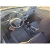 Image 8 : 2007 HYUNDAI ACCENT 2 DOOR HATCHBACK