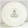 Image 2 : PRINCESS DIANA ROYAL ALBERT PLATE