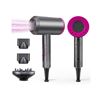 Image 1 : NEW DYSON STYLE PROFESSIONAL HAIR DRYER