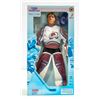 Image 1 : 1999 SLU 12 INCH PATRICK ROY FIGURE