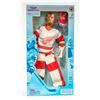 Image 1 : 1999 SLU 12 INCH CHRIS OSGOOD FIGURE
