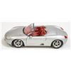 Image 2 : 2004 PORCHE BOXTER 1/18 SCALE DIECAST CAR