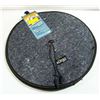 Image 1 : KURGO WHEEL FELT RIM PROTECTION