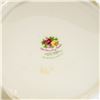 Image 2 : ROYAL ALBERT OLD COUNTRY ROSES LARGE VASE 12" H