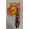Image 1 : NEW FRAM OIL FILTER WRENCH FG103