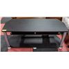 Image 1 : TV STAND APPROX H-17" W-15.5" L-43"
