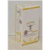 Image 1 : 50 BOOKLETS OF HORNET ORGANIC HEMP ROLLING PAPERS