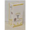 Image 1 : 50 BOOKLETS OF HORNET ORGANIC HEMP ROLLING PAPERS