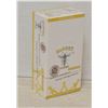 Image 1 : 50 BOOKLETS OF HORNET ORGANIC HEMP ROLLING PAPERS