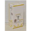 Image 1 : 50 BOOKLETS OF HORNET ORGANIC HEMP ROLLING PAPERS