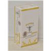 Image 1 : 50 BOOKLETS OF HORNET ORGANIC HEMP ROLLING PAPERS