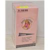Image 1 : CASE OF 96 KING SIZE PINK PREROLLED CONES