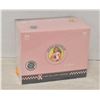 Image 1 : CASE OF LADY HORNET PINK PREROLLED CONES 40 PER