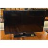 SAMSON 40 INCH LCD TV NO REMOTE, TESTED