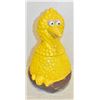Image 1 : BIG BIRD COOKIE JAR