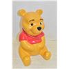 Image 1 : WINNIE THE POOH COOKIE JAR