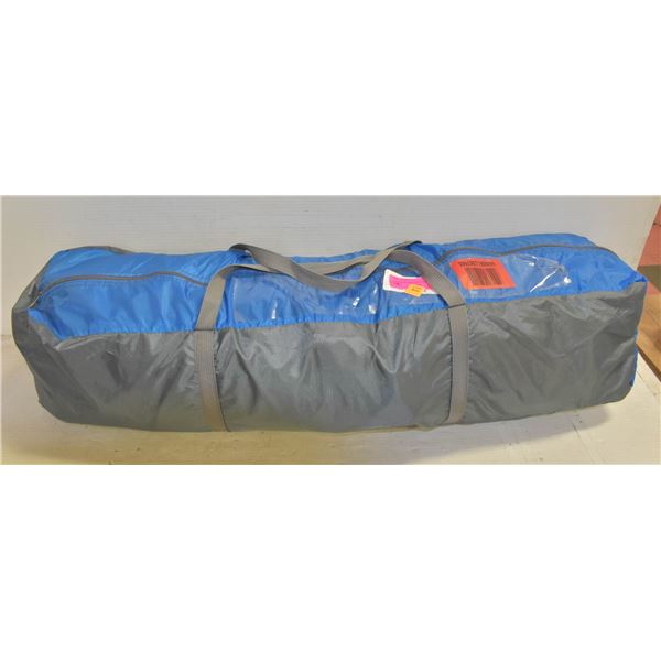INSTANT POP UP CAMPING TENT