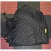 Image 1 : CAR SEAT PET PROTECTOR
