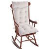 Image 1 : NEW REPACKED BIG HIPPO REPLACEMENT ROCKING CHAIR