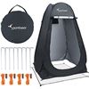 Image 1 : NEW SPORTNEER PORTABLE CAMPING SHOWER TENT