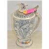 Image 1 : LARGE AVON STEIN