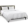 Image 2 : NEW I AM A NATURAL DOWN QUEEN SIZE DUVET
