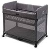 Image 1 : NEW ASSEMBLED BUGABOO STARDUST 1 SECOND PLAYPEN