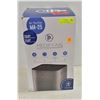 Image 1 : NEW REPACKED MEDIFY AIR TRUE HEPA H13 AIR PURIFIER