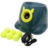 Image 3 : NEW PALULU AUTOMATIC BALL LAUNCHER WITH