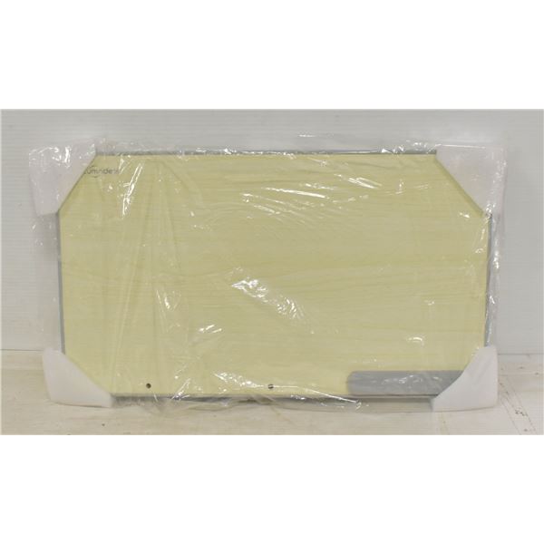 NEW AUTUMNDEER LAPTOP TABLE