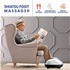 Image 1 : NEW REPACKED BELMINT PRESS ESCAPE SHIATSU FOOT