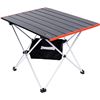 Image 1 : NEW SPORTNEER PORTABLE CAMPING TABLE