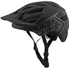 Image 1 : NEW REPACKED TROY LEE DESIGNS A1 DRONE BIKE HELMET