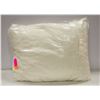 Image 1 : NEW FOAM PILLOW