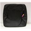 Image 1 : NEW IRIN INSTRUMENT BACKPACK CASE