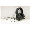 RAZER OVER THE EAR GAMING HEADPHONES, BUILT IN MIC