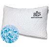 Image 1 : NEW BEAUTY LIFE SOLUTION FOAM PILLOW