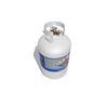 Image 1 : NEW 30L FLAME KING PROPANE TANK