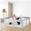 NEW QUAILTIME BABY PLAYPEN