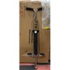 Image 1 : NEW REPACKED FLYBAR AKA MODERN POGO STICK